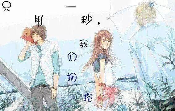 聋人做什么工作最好？