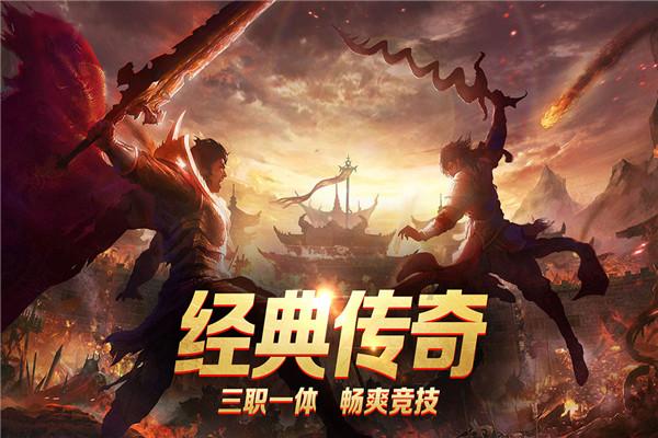 妙鸭相机app下载官网