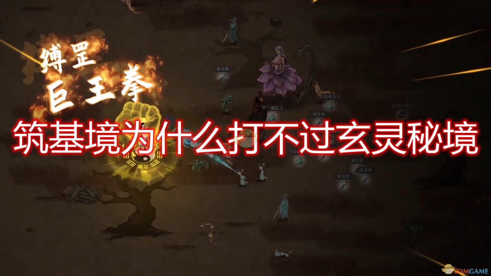 趣味沙滩球