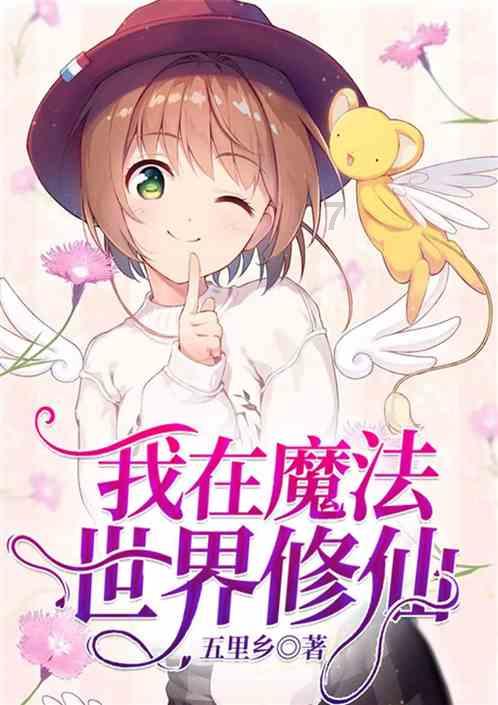 复仇机器人中文版