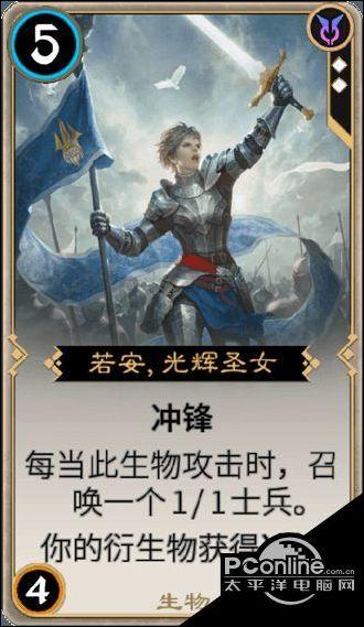 逃出昏暗的地下室
