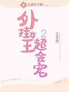 小猫钓鱼开船版最新版下载