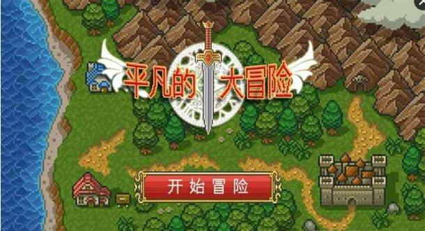 庆祝龙年到来苹果上架OtterBox Lumen龙年款手机壳