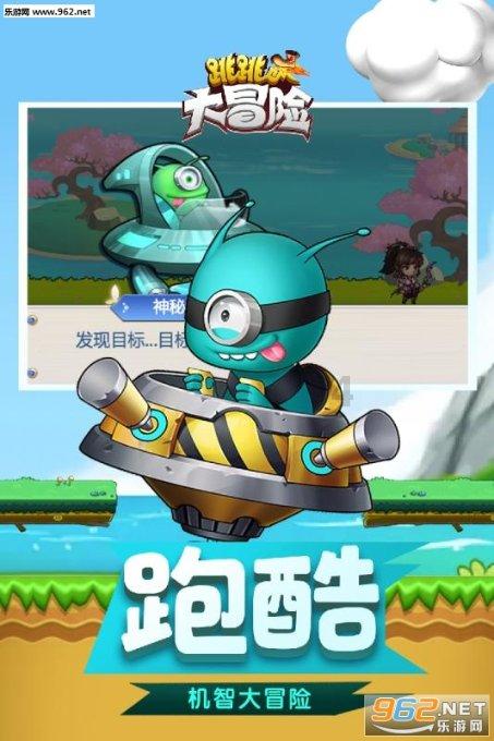 山西太原打造“博物馆之城”赋能文博事业高质量发展