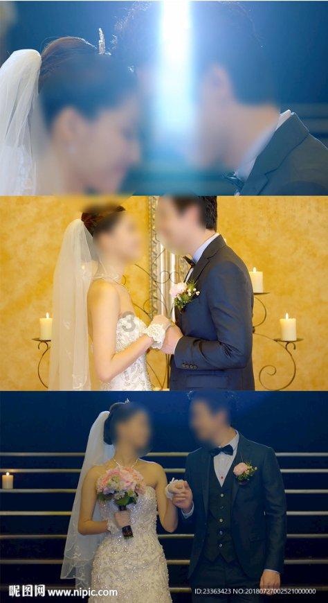 海贼王伟大冒险2