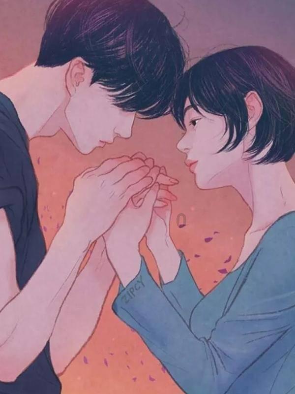 选手柄这款可以闭眼入,功能很全面-八位堂猎户座游戏手柄
