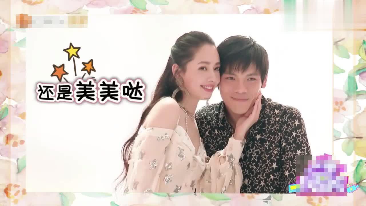呆萌动物园