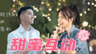 长期熬夜有哪些危害?-知识星球平台,知识分享与学习的乐园