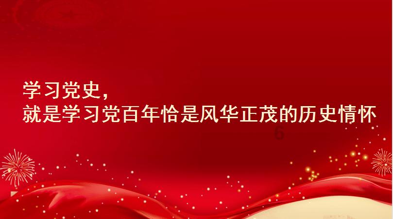 喜欢的女神是学渣是一种什么样的体验？