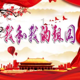 为什么有的人不持强凌弱？游戏画面