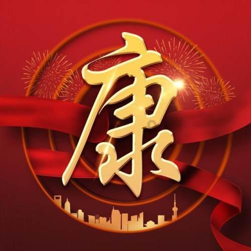 SHOOTRSPOOL游戏游戏画面