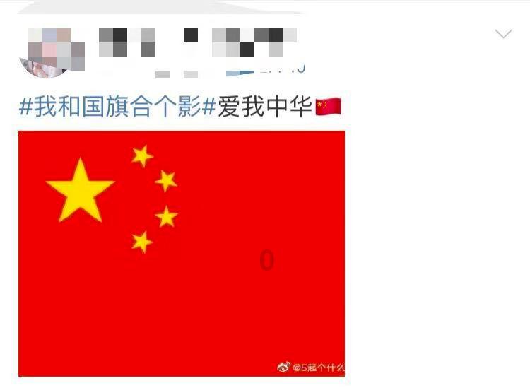 去上海住青年旅社有哪些攻略？游戏画面