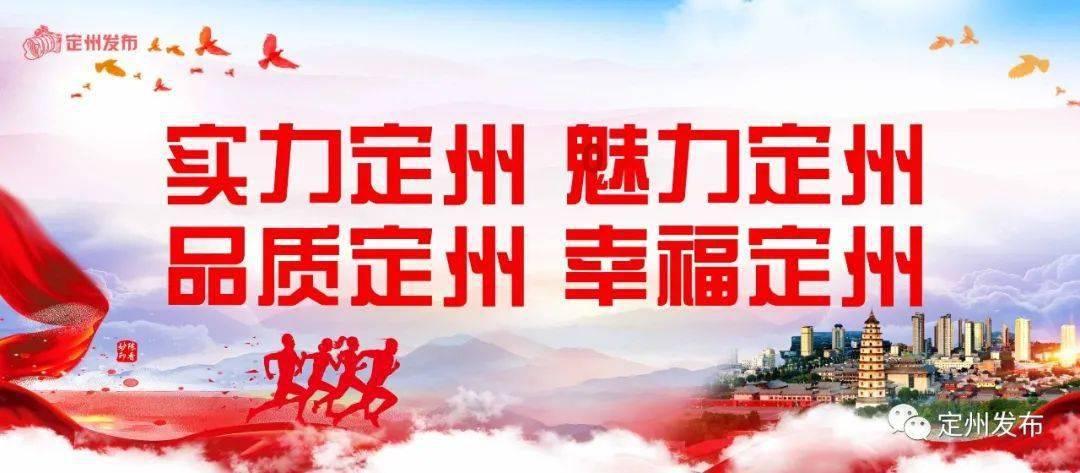 逃离古老的乡村房子