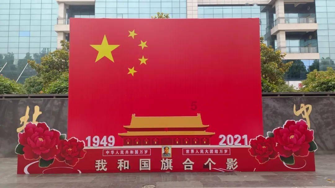 汉王酒业，探索古韵新生，汉王酱香白酒延续百年辉煌