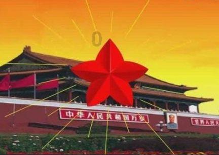 达嘉维康：第四届第五次董事会会议于1月22日召开