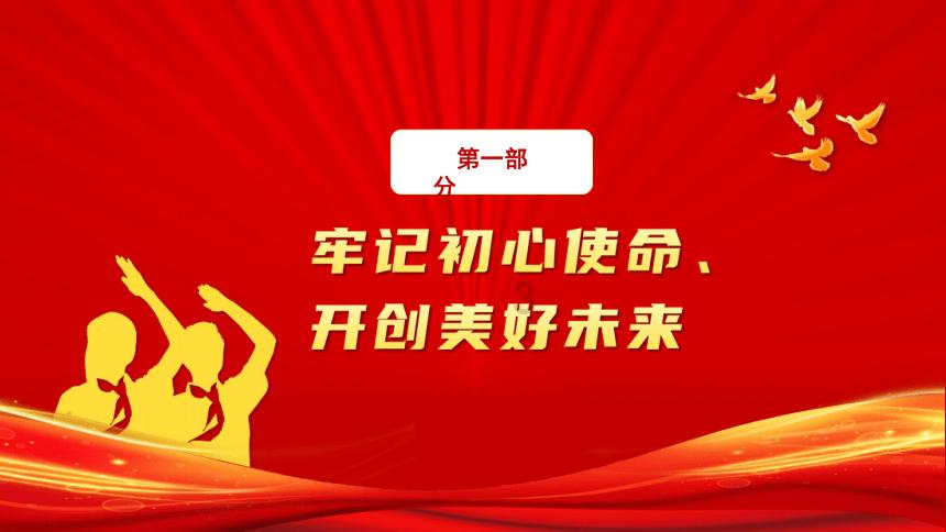 极限挑战2048