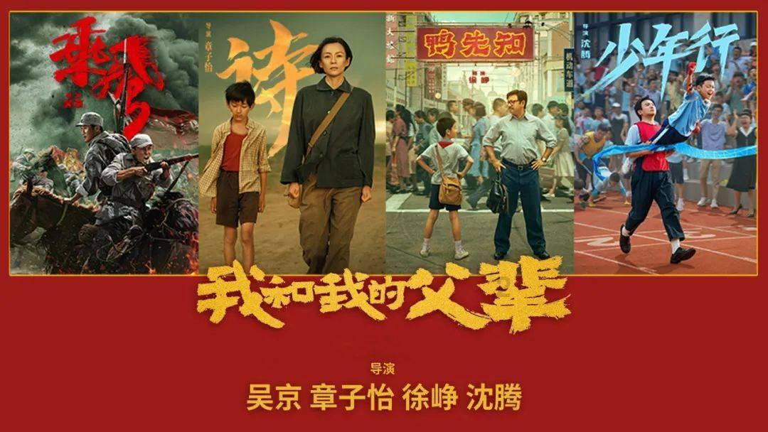 大人万万不可