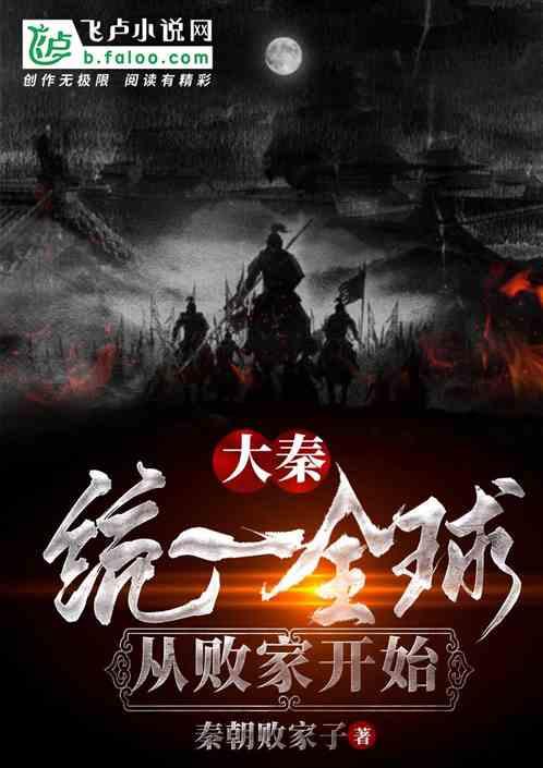 眉粉和眉笔哪个更好用？如何选择适合自己的眉粉与眉笔呢？游戏画面