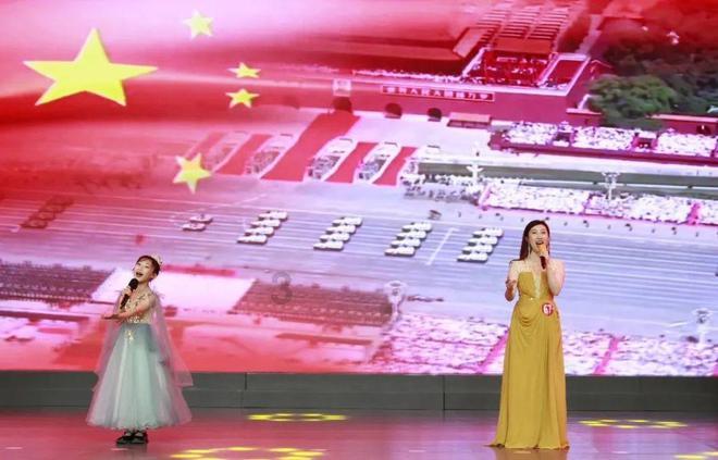 把警务室“搬”进沃柑园