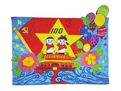 国产去屑洗发水排行榜前十名？洗发水排行榜前十名去屑止痒