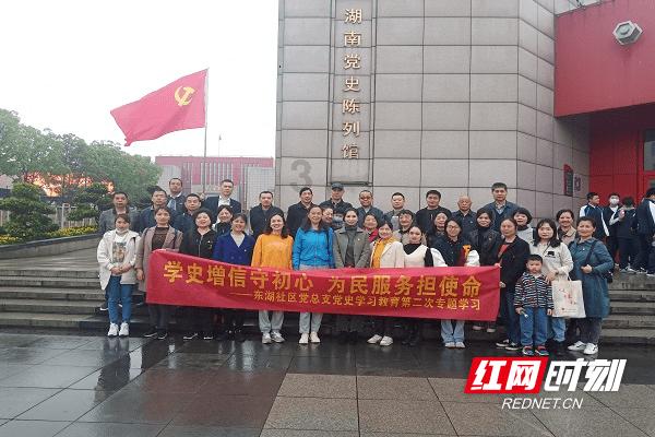 山西有哪些名吃?——热门讨论社区,分享你的观点和见解