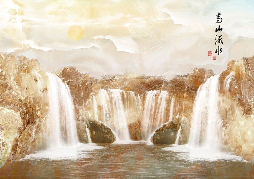 【要闻】会聚精彩 共筑未来 | 区工商联迎新春茶话会圆满举办