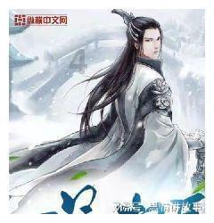 谁家还没个龙了?西安这些建筑有龙出没
