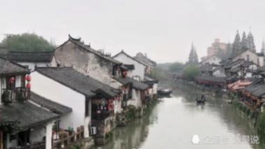 黑暗之魂