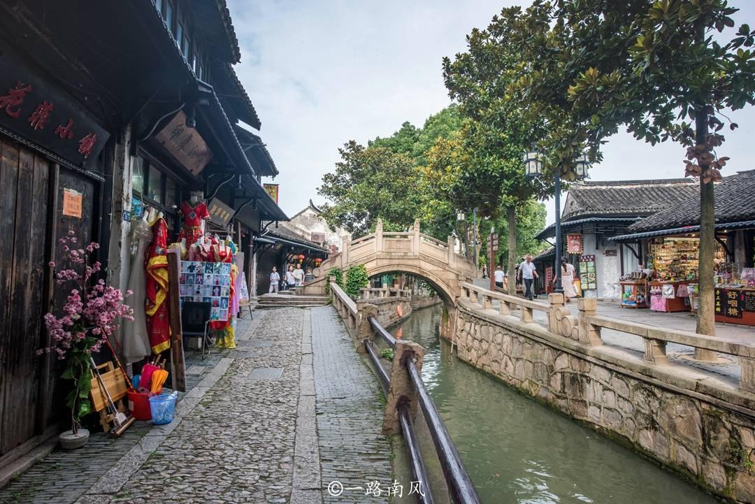 刺激战场