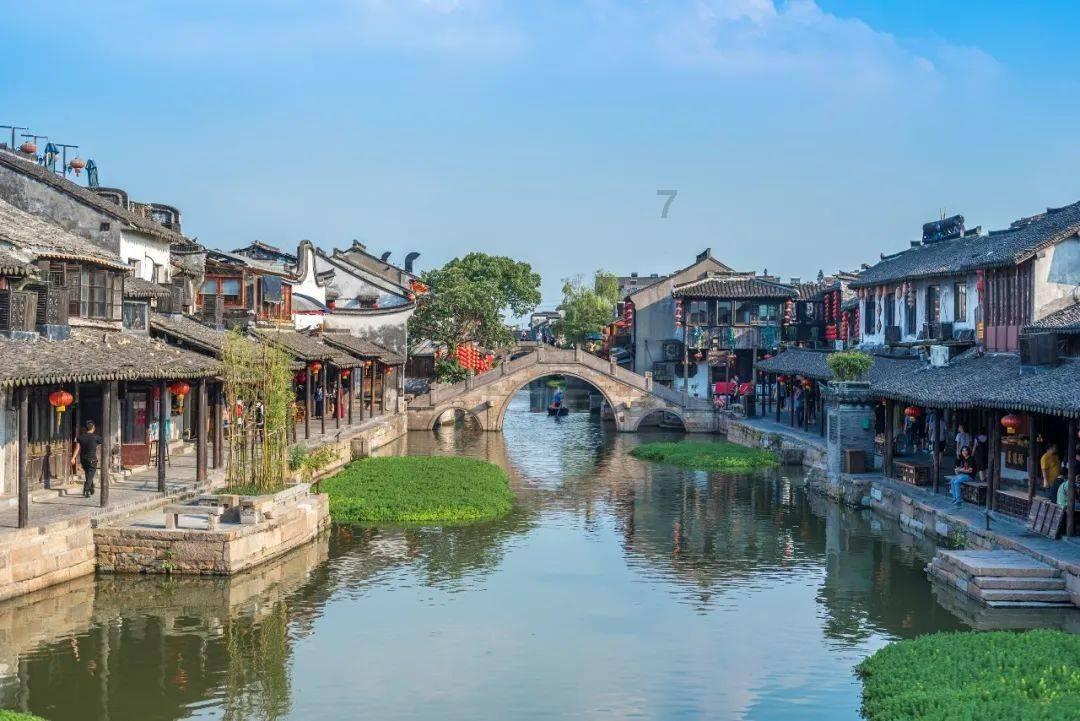 给小怪喂食